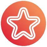 Star Chain